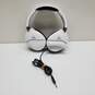 Turtle Beach Recon 200 Gen 2 Wired Over-Ear Gaming Headset For Parts/Repair image number 1