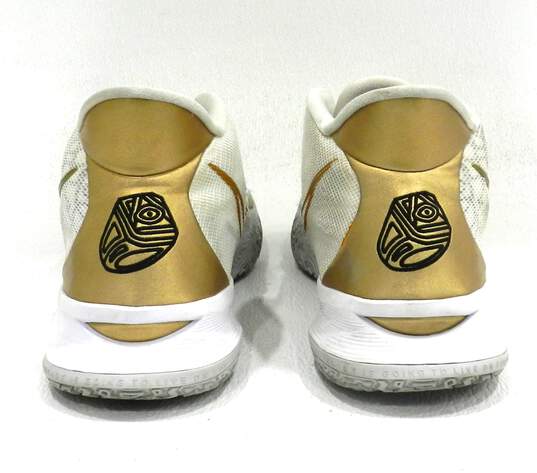 Nike Kyrie 7 Finals Men's Shoe Size 15 image number 3