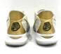 Nike Kyrie 7 Finals Men's Shoe Size 15 image number 3
