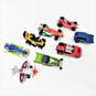 Assorted Die Cast Toy Cars 2000s & Newer Matchbox Hot Wheels & more image number 2