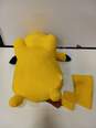 Lot of 6 Assorted Nintendo Character Plushes image number 7