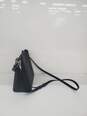 women's Kate Spade Darcy Small Bucket/Crossbody Bag used image number 3