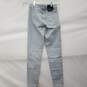 J Brand Photo Ready Jeans Size 25 image number 4