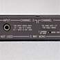 Rane Brand AC22 Model Active Crossover System image number 12