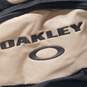 Oakley Beige/Black Backpack image number 6