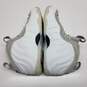 Air Foamposite Pro All Star Swoosh Pack image number 3