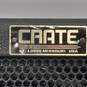 Crate TX-30B Stage Speaker image number 2