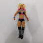 WWE  Alexa Bliss 6” Wrestling Figure Mattel image number 1