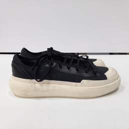 Adidas Y-3 Lace-up Sneakers Size 7.5