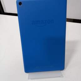 Amazon Kindle Fire HD 8 (6th Gen) PR53DC Tablet alternative image