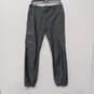 Patagonia Men's Gray Casual Outdoor Pants Size 30 image number 1
