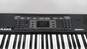 Alesis Melody 61 Portable Electric Keyboard image number 3