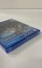 God of War - PlayStation 4 (Sealed) image number 3