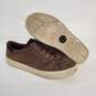 Ugg Baysider Low Weather Shoes Size 13 image number 1