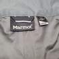 Marmot Insulated Pants Size Small image number 3