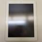 Apple iPad (3rd Gen) A1403 16GB - White image number 1