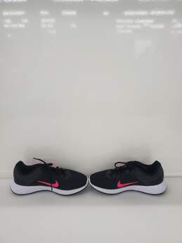 Nike Women's Revolution 6 Running Shoes Size-8 new alternative image