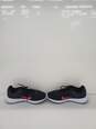 Nike Women's Revolution 6 Running Shoes Size-8 new image number 2