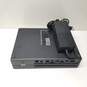 Microsoft Xbox One Console Model 1540 Black 500GB image number 2