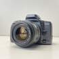 Minolta Maxxum 500 SI SLR Camera w/2 Lenses image number 2