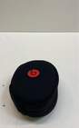 Beats By Dr. Dre Original Wired Purple Headphones SOLO HD with Case image number 5