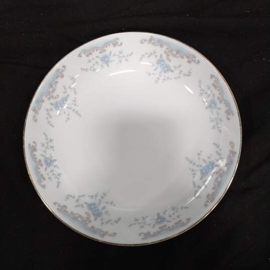 Lot Of Seville Imperial China Dishes image number 5