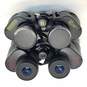 Bushnell and Simmons Binoculars image number 6