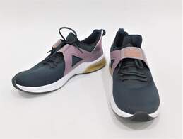 Nike Air Max Bella TR 5 Premium Women's Shoes Size 9