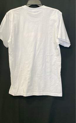 Supreme x Comme Des Garcon Mullticolor T-shirt - Size Medium alternative image