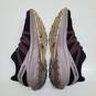 WOMEN'S SALOMON 'HYPULSE' TRAIL RUNNING SNEAKERS SIZE 10 image number 2