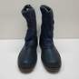 Sorel Insulated Boots Sz 12 image number 3