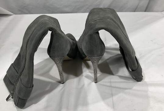 Women's Boots - Michael Kors image number 2