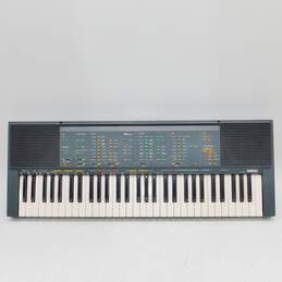 Yamaha PSR-70 Keyboard
