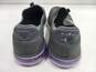 Sketchers Women's Shoes Size 6 image number 2