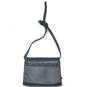 Guess Small Black Crossbody Bag image number 2