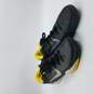 Nike Zoom Kobe 7 Supreme Sneaker Men's Sz 9.5 Black image number 3