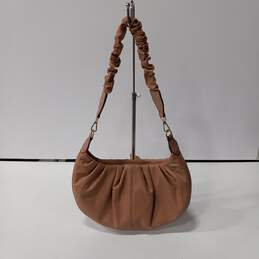 Max Studio Shoulder Handbag