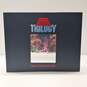 1992 Star Wars Trilogy Special Letterbox Collector's Edition image number 9