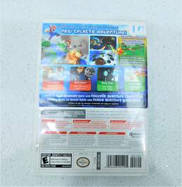 Super Mario Galaxy 2 Nintendo Wii CIB alternative image