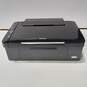Epson Durabrite Ultra Ink Printer Model Stylus NX105 image number 1