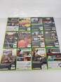 XBOX 360 Video Game Lot 12pcs. image number 3