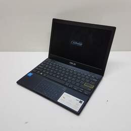 ASUS L210M 11.5in Laptop Intel Celeron N4020 CPU 4GB RAM & SSD