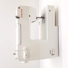 Singer Promise 1409 Sewing Machine alternative image