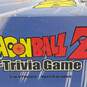 Funimation DragonBall-Z The Trivia Game image number 3