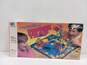 Milton Bradley Mouse Trap Board Game IOB image number 2