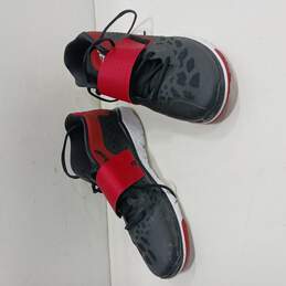 Air Jordan's Men's 768911-001 Shoes Size 10 alternative image