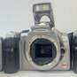 Canon EOS Digital Rebel 6.1MP DSLR Camera Bodies Lot of 3 image number 3