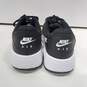 Men's Nike Air Max SC Sneakers Sz 9.5 image number 4