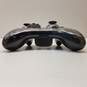 Microsoft Xbox 360 controller - Modern Warfare 3 Limited Edition image number 3