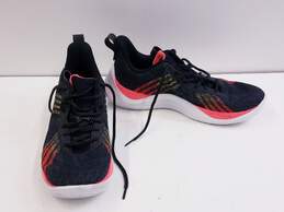 Under Armour Curry 10 Flow Iron Sharpens 2022 US 10.5